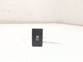 Schalter Antriebsschlupfregelung ASR