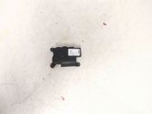 Stellmotor Heizung Klima