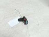 Sensor de posición del cigüeñal (Usadas)