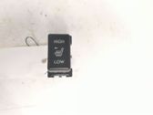 Seat heating switch