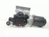 Moteur d'essuie-glace