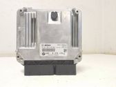 Injection control unit/module