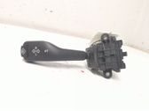 Indicator stalk