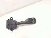 Wiper control stalk