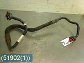 Air conditioning (A/C) pipe/hose