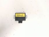 Transfer box differential control unit