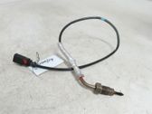 Abgastemperatursensor