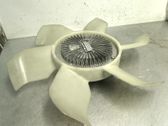 Embrague viscoso ventilador