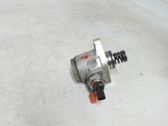 In-tank fuel pump