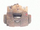 Caliper de freno delantero