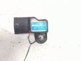 Air pressure sensor