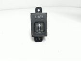 Seat heating switch