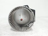 Pulseur d'air habitacle