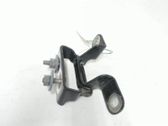 Tailgate/trunk/boot hinge