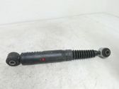 Rear shock absorber/damper