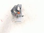 Tailgate/trunk/boot lock/catch/latch