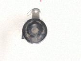 Hupe Signalhorn Fanfare
