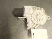 Fensterhebermotor Tür hinten