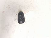 Wing mirror switch