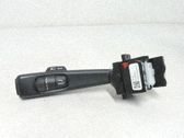 Lenkstockschalter Kombischalter Blinkerhebel / Lichthebel