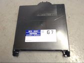 Sonstige Steuergeräte / Module