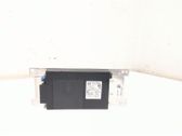 Steuergerät Autotelefon