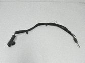 Abgastemperatursensor