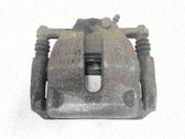 Bremssattel vorne