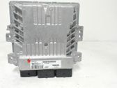 Injection control unit/module