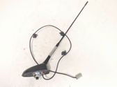 Radio antenna