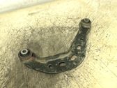 Rear upper control arm/wishbone