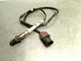 Sonde lambda