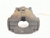Caliper de freno delantero