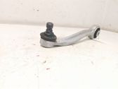 Front upper control arm/wishbone