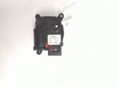 Stellmotor Heizung Klima