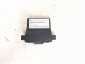 Sonstige Steuergeräte / Module