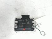 Rain sensor
