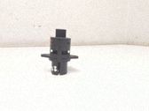 Innentemperatursensor