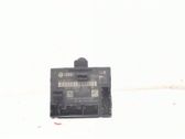 Door control unit/module