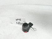 Sensor de aparcamiento PDC