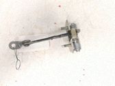 Türfangband Türfeststeller Türstopper vorne