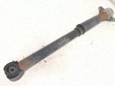Stoßdämpfer hinten