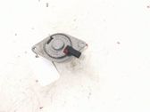 Camshaft vanos timing valve