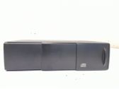 CD/DVD changer