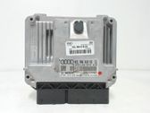 Injection control unit/module
