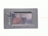 GPS navigation control unit/module