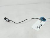 Microphone (Bluetooth / téléphone)