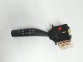 Indicator stalk