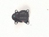 Stellmotor Heizung Klima