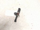 ABS Sensor hinten